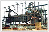 Troika - Group of Companies