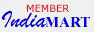 Indiamart Intermesh Limited