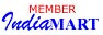 Indiamart Intermesh Limited