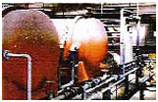 Troika - Group of Companies