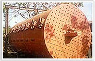 Troika - Group of Companies